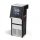 Термопроцесор Sous vide NFC Wi-Food Softcooker Sirman